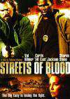 血街Streets of Blood