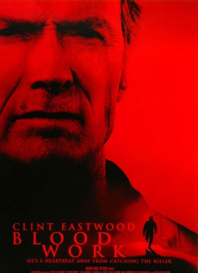 血腥拼图Blood Work