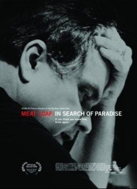 寻找天堂Meat Loaf: In Search of Paradise