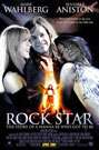摇滚巨星Rock Star