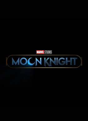 月光骑士Moon Knight