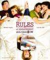约会规则Rules of Engagement