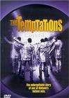 诱惑乐队The Temptations