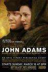 约翰.亚当斯John Adams