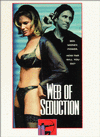 诱惑之网Web of Seduction