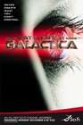 银河战星Battlestar Galactica
