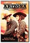 亚立桑那Arizona