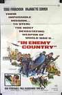 鱼雷特击In Enemy Country
