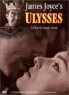 尤利西斯Ulysses