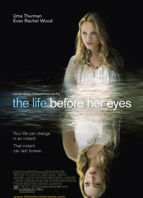 眼前的生活The Life Before Her Eyes