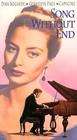 一曲相思未了情Song Without End