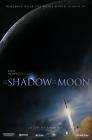 月之阴影In the Shadow of the Moon
