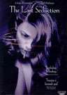 最后的诱惑The Last Seduction II