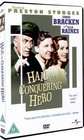 战时丈夫Hail the Conquering Hero