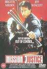 正义使者Mission of Justice