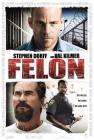 重罪人Felon
