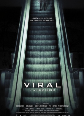 病毒Viral