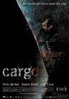 恐怖货轮Cargo