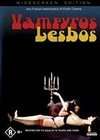 女同志吸血鬼Vampyros lesbos