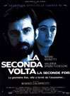 仇人见面Seconda volta, La