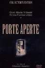 放开心胸Porte aperte