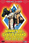 Winnetou und das Halbblut Apanatschi