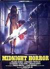 午夜人魔Morirai a mezzanotte