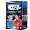 Space: 1999