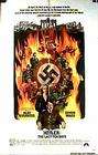 希特勒:最后的十天Hitler: The Last Ten Days