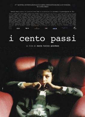 一百步I cento passi
