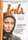 女人花Leila