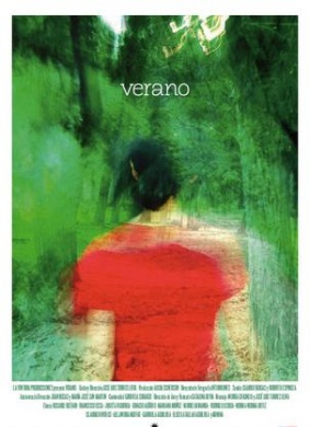 夏季Verano